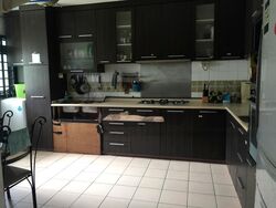 Blk 831 Jurong West Street 81 (Jurong West), HDB Executive #574020831